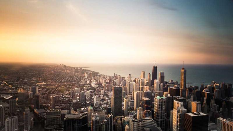 与professional相关的创意图片