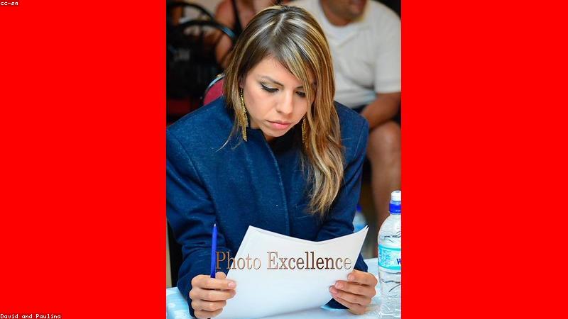 关于professional的专业图片