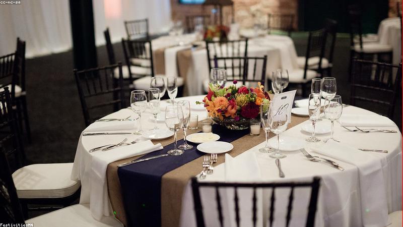 展示professional概念的视觉内容