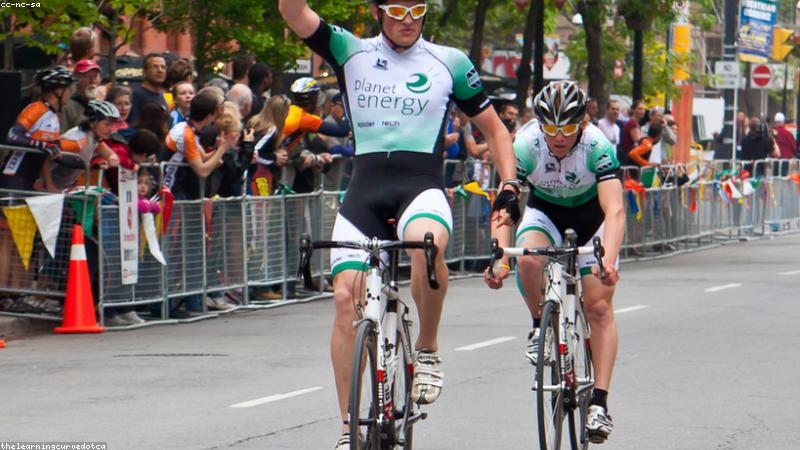 professional主题的精美插图