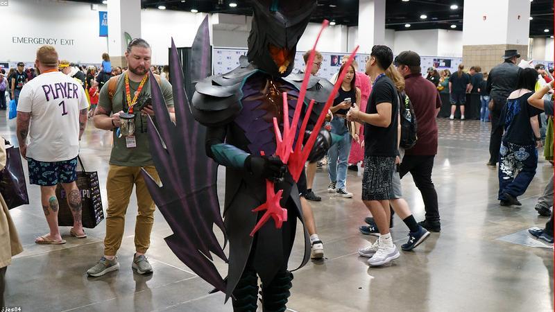 success相关的高质量图像