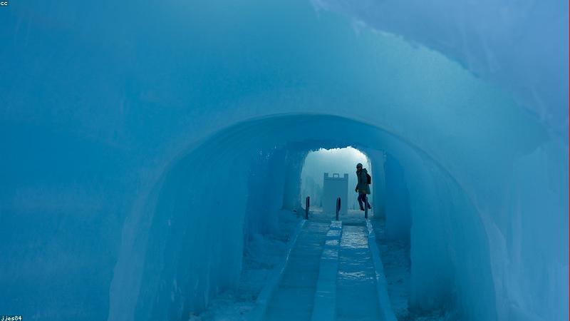 success相关的高质量图像