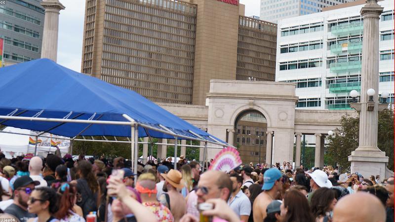 success相关的高质量图像