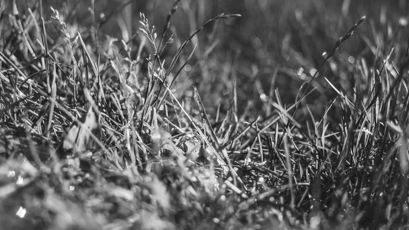 与technology相关的创意图片