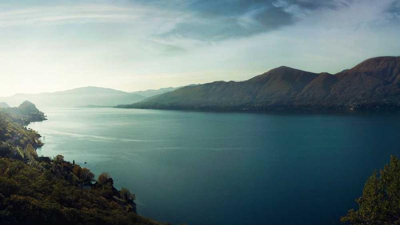 technology主题的精美插图