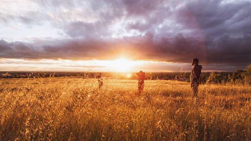 与technology相关的创意图片