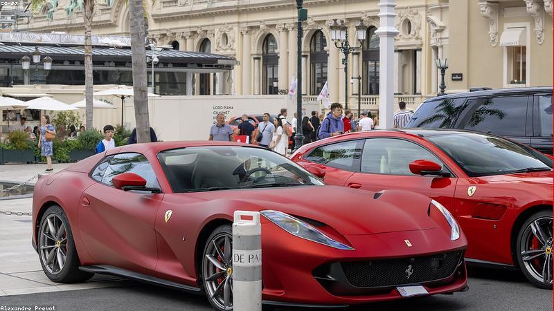 technology相关的高质量图像