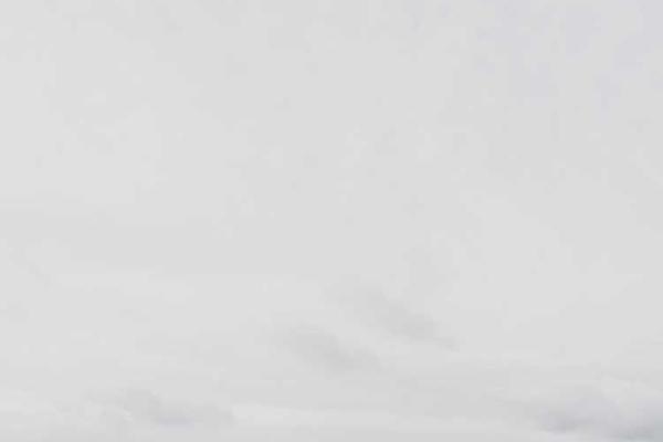 更是一种结合了体育技能相关的高质量图像