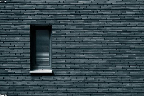 abstract相关的高质量图像