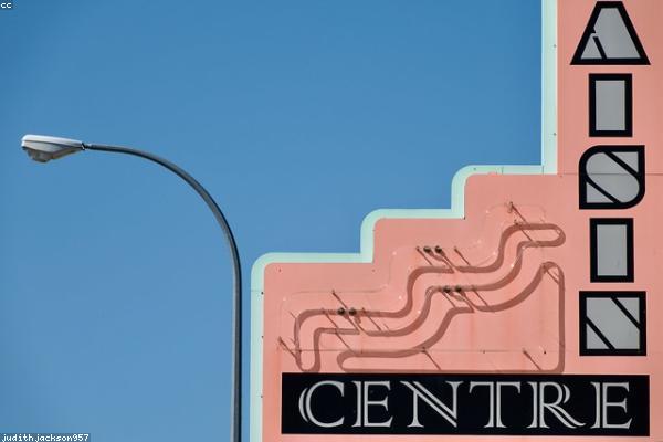 关于abstract的专业图片