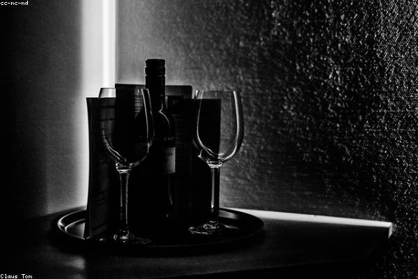 关于business的专业图片