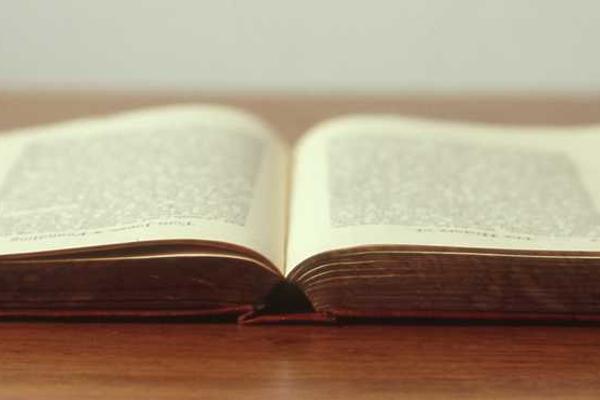 与creative相关的创意图片