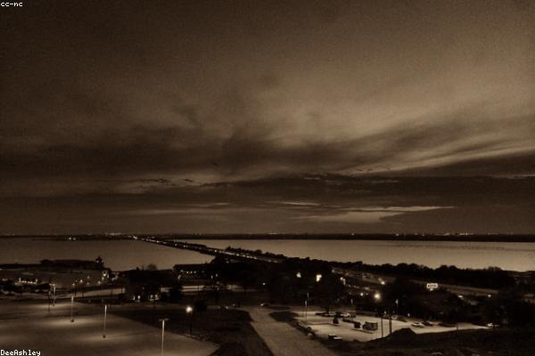 关于creative的专业图片