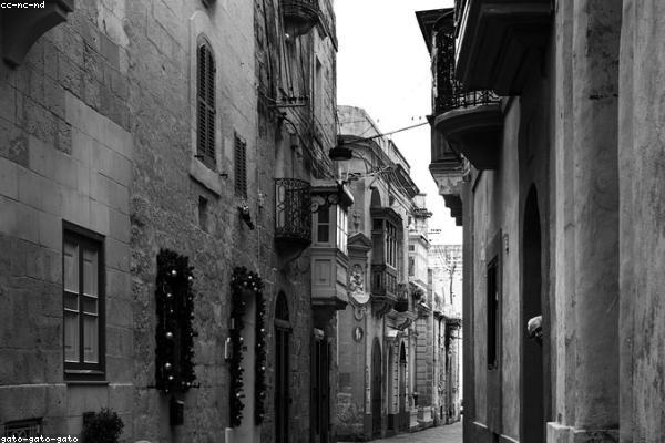 与digital相关的创意图片