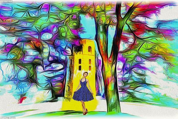 关于digital的专业图片