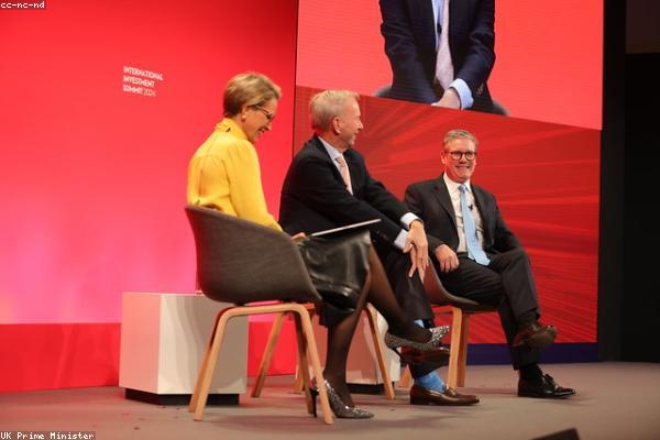 growth主题的精美插图