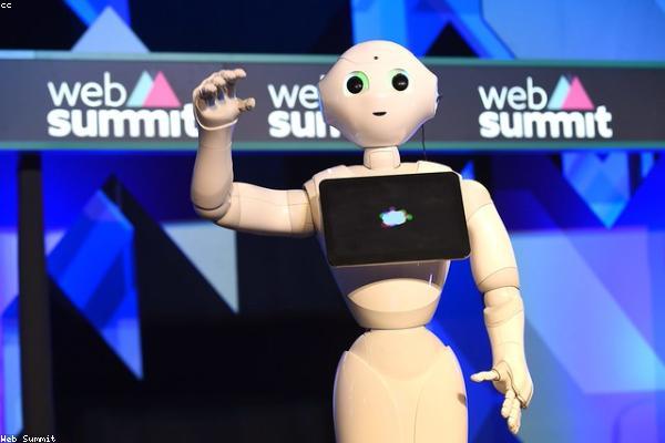 innovation主题的精美插图