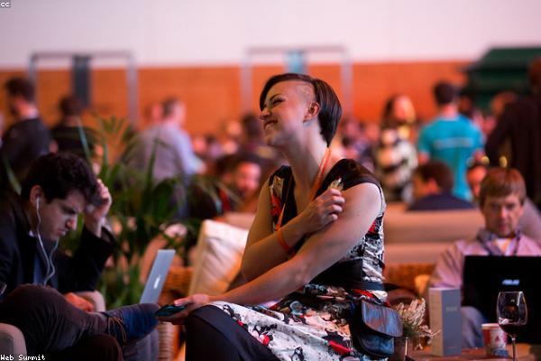 innovation相关的高质量图像