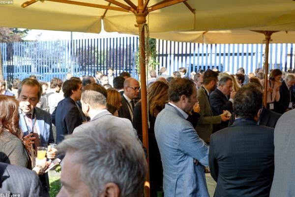 关于innovation的专业图片