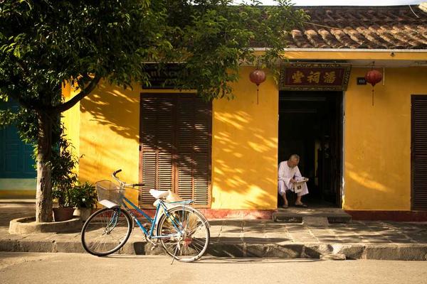 与innovation相关的创意图片