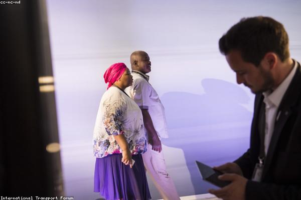 innovation主题的精美插图