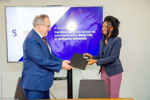 创新学习方法图解