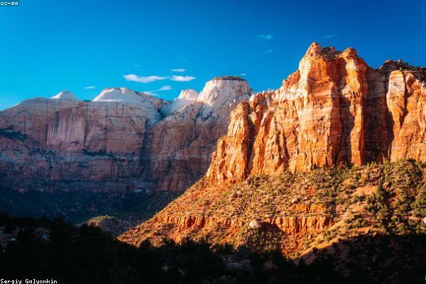 与modern相关的创意图片