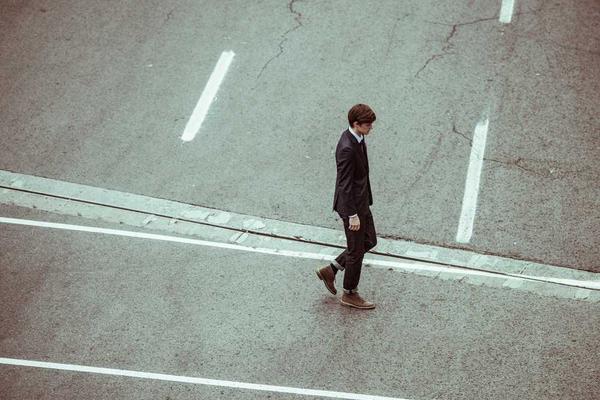 专业相关的高质量图像