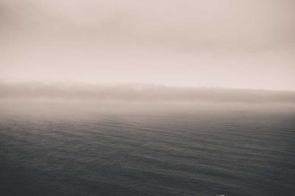 专业服务者的自我关怀指南