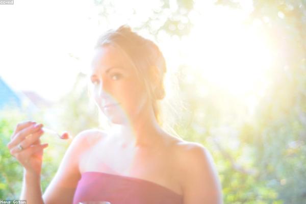 展示professional概念的视觉内容