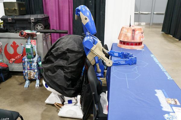 关于success的专业图片