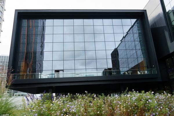 成功相关高质量图像