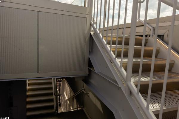 关于success的专业图片