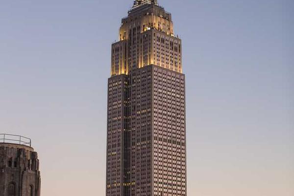 success相关的高质量图像