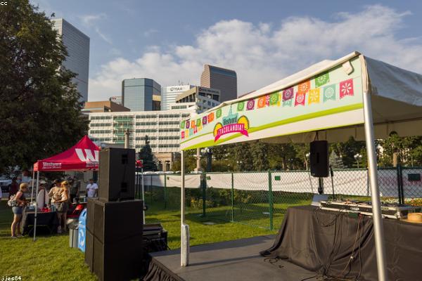 展示success概念的视觉内容