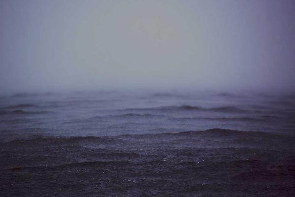 展示success概念的视觉内容