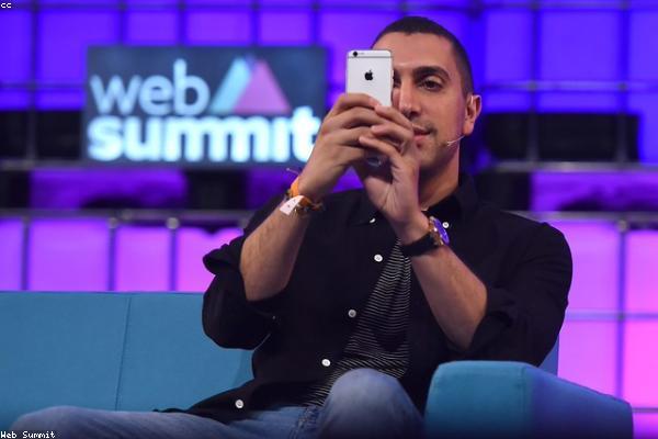 关于technology的专业图片