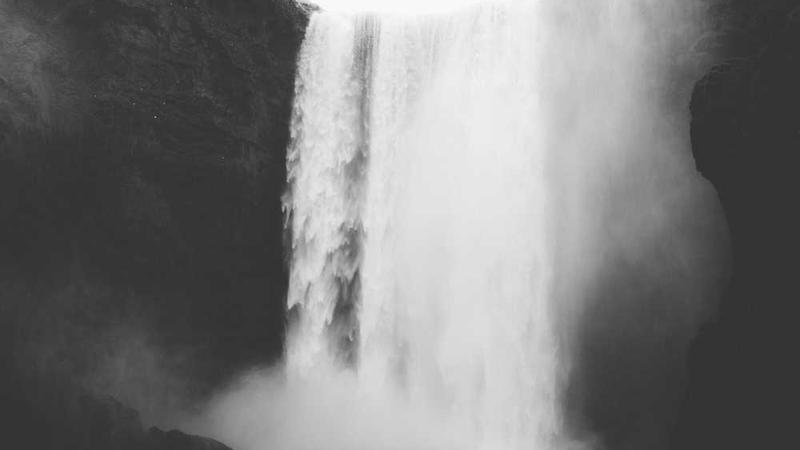 关于一场关于边界与尊重的社交实验的专业图片