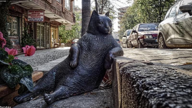 激情射精爆插热吻无码视频主题的精美插图