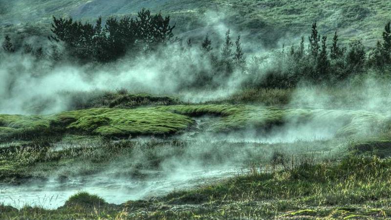 关于1一14呦齿免费看的专业图片