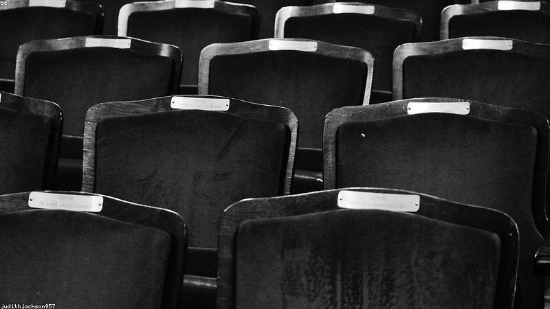 与abstract相关的创意图片