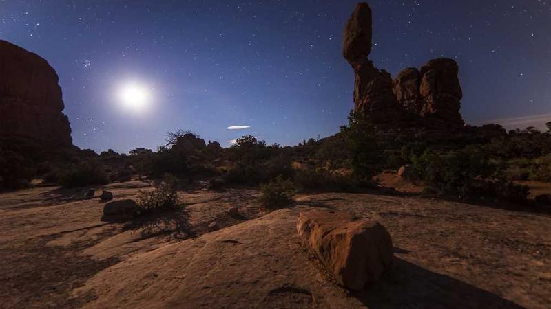 abstract相关的高质量图像