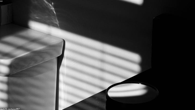 abstract主题的精美插图