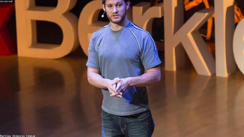 与business相关的创意图片