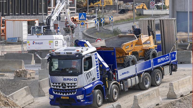 business主题的精美插图