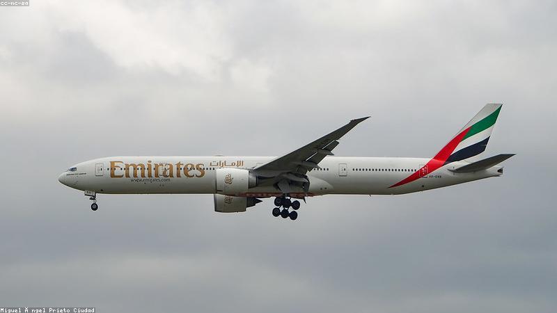 关于business的专业图片