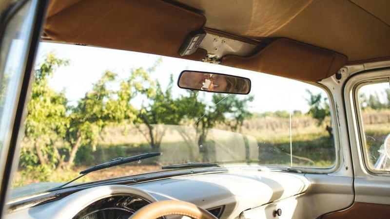 关于business的专业图片