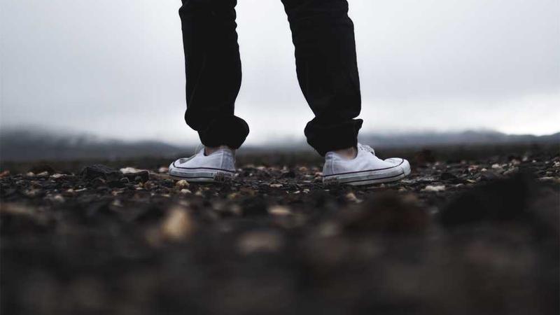 与creative相关的创意图片