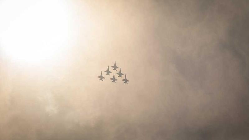 digital相关的高质量图像