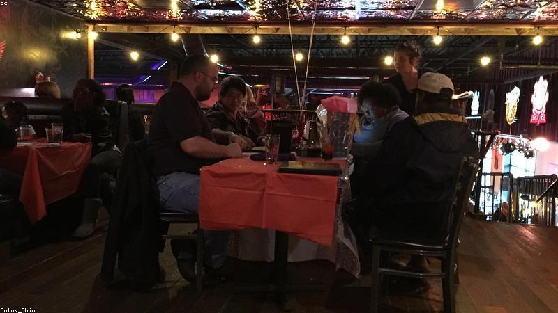 digital主题的精美插图